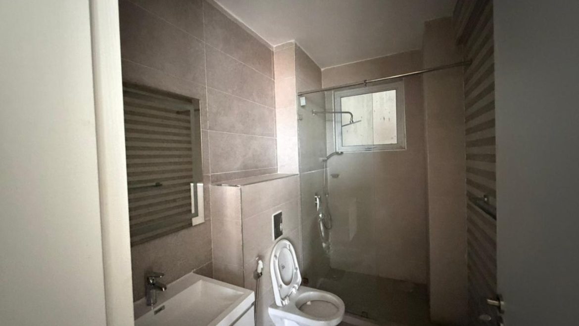 Luxury 2 Bedroom Apartment with DSQ for Rent in Kileleshwa