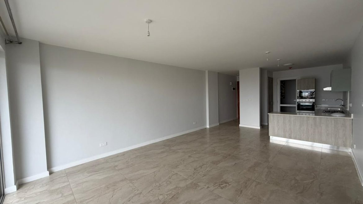 Luxury 2 Bedroom Apartment with DSQ for Rent in Kileleshwa