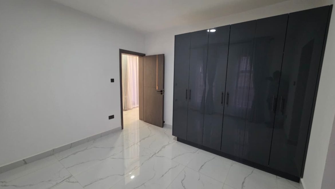 5 Bedroom House for Sale in Mugutha, Ruiru