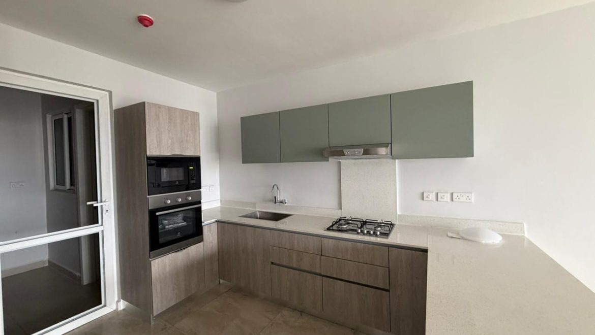 Luxury 2 Bedroom Apartment with DSQ for Rent in Kileleshwa